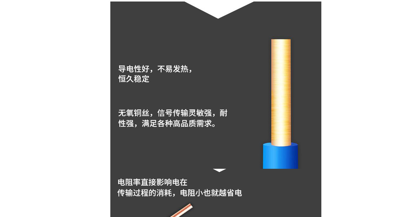 XPJ(�й���½)���޹�˾����