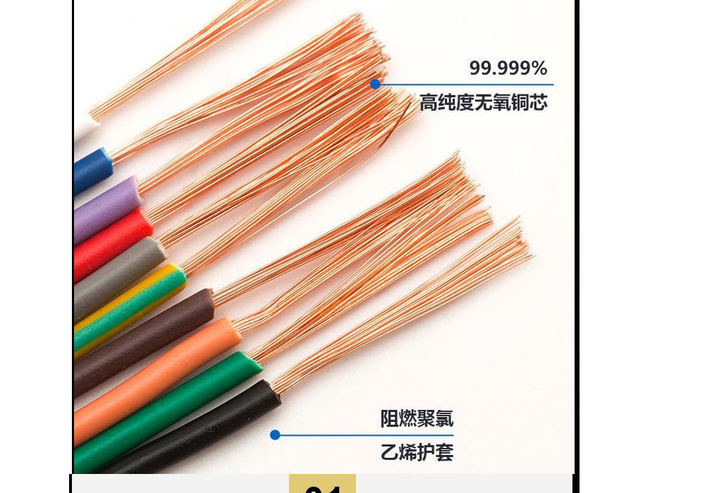 20200107173823_0779 XPJ(中国大陆)有限公司官网