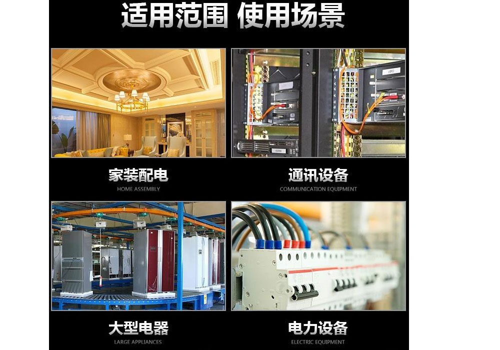 XPJ(�й���½)���޹�˾����