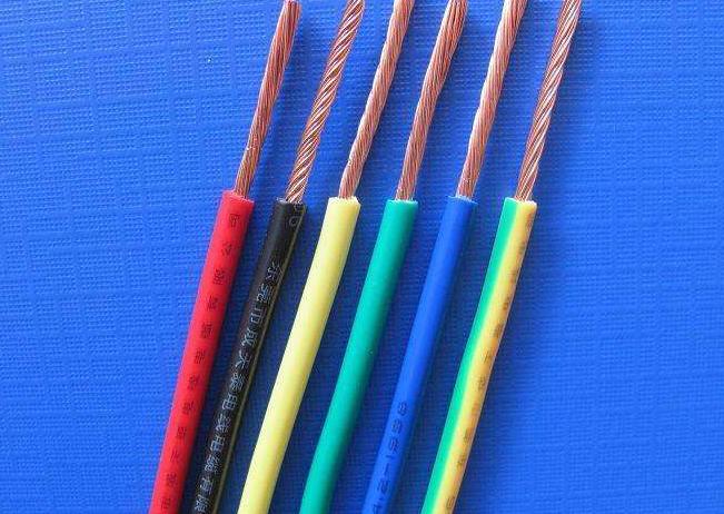 特变电工电线电缆代理