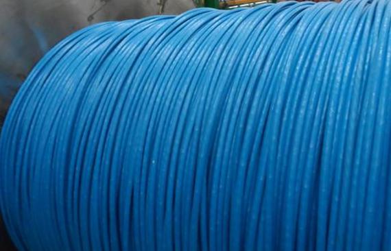 特变电工电线电缆代理