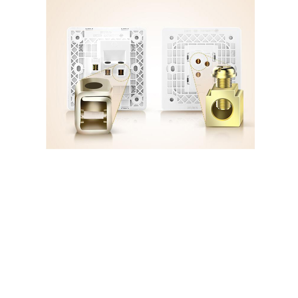 XPJ(中国大陆)有限公司官网