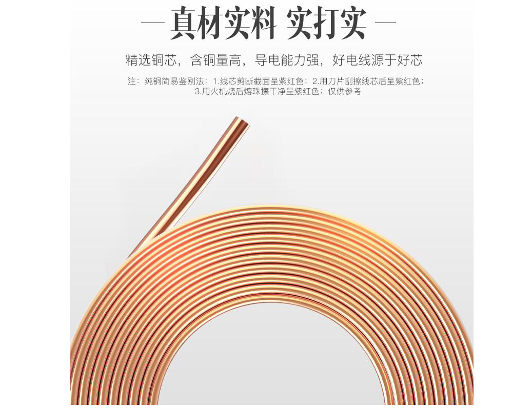 XPJ(�й���½)���޹�˾����