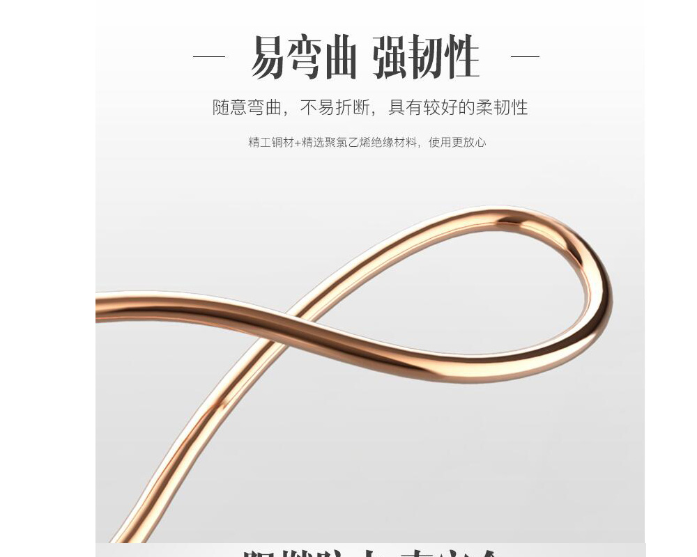 XPJ(�й���½)���޹�˾����