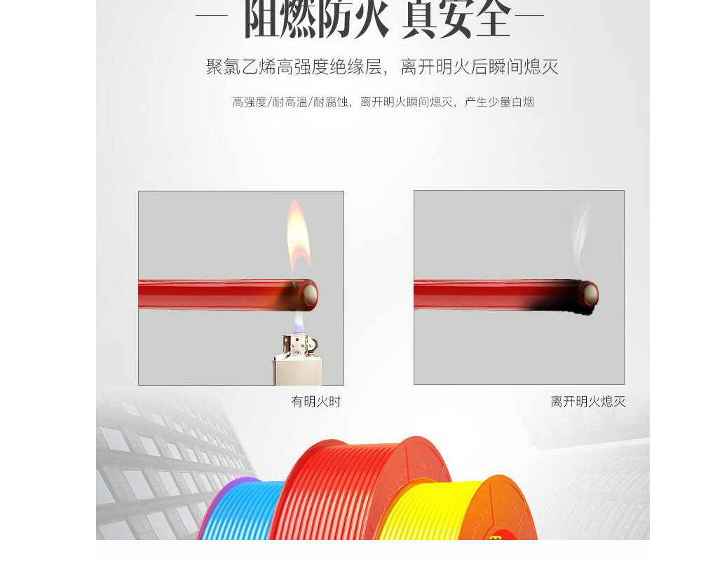 XPJ(�й���½)���޹�˾����