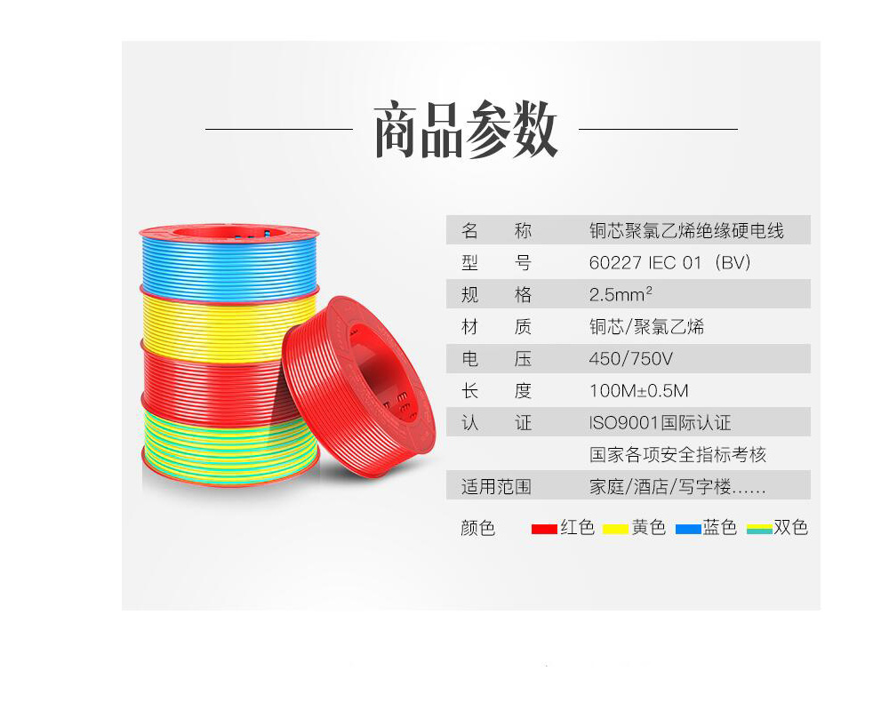 XPJ(�й���½)���޹�˾����