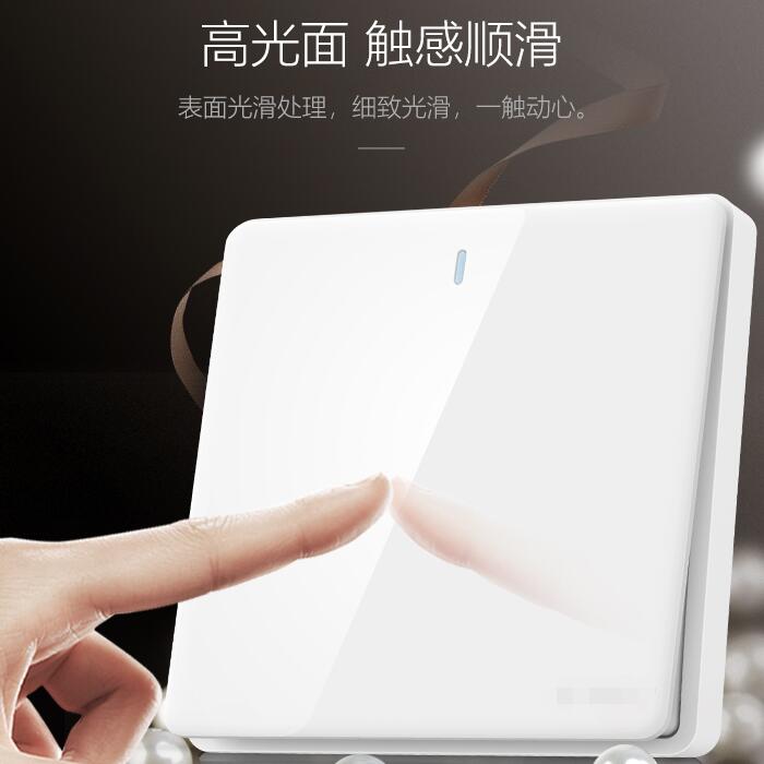 ����װ���࿪�ز������������XPJ��������һ̽���ף�