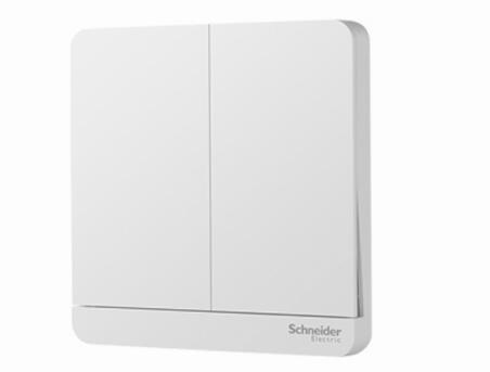 XPJ(中国大陆)有限公司官网