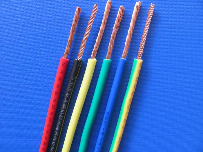 �������¸�ͨ�������ڻ��ط��������