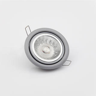 �����û���������ν�220�����Ĵ������豸��