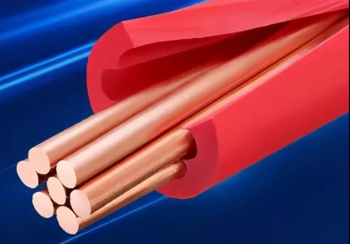 �Ĵ�������ѡ��������