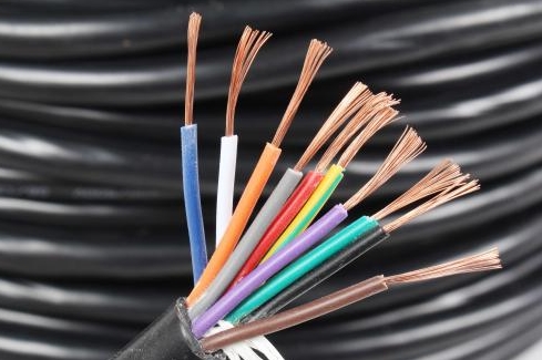 ���ߵ���