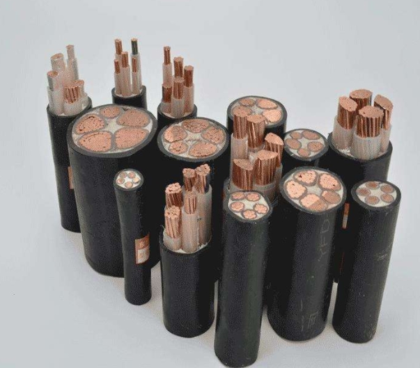 �����г��õĵ��ߵ��¶�����Щ��