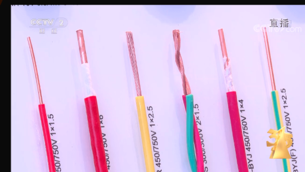 XPJ(中国大陆)有限公司官网