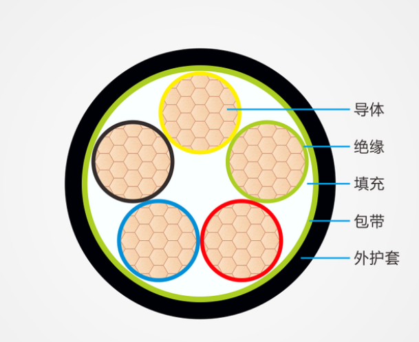 XPJ(�й���½)���޹�˾����