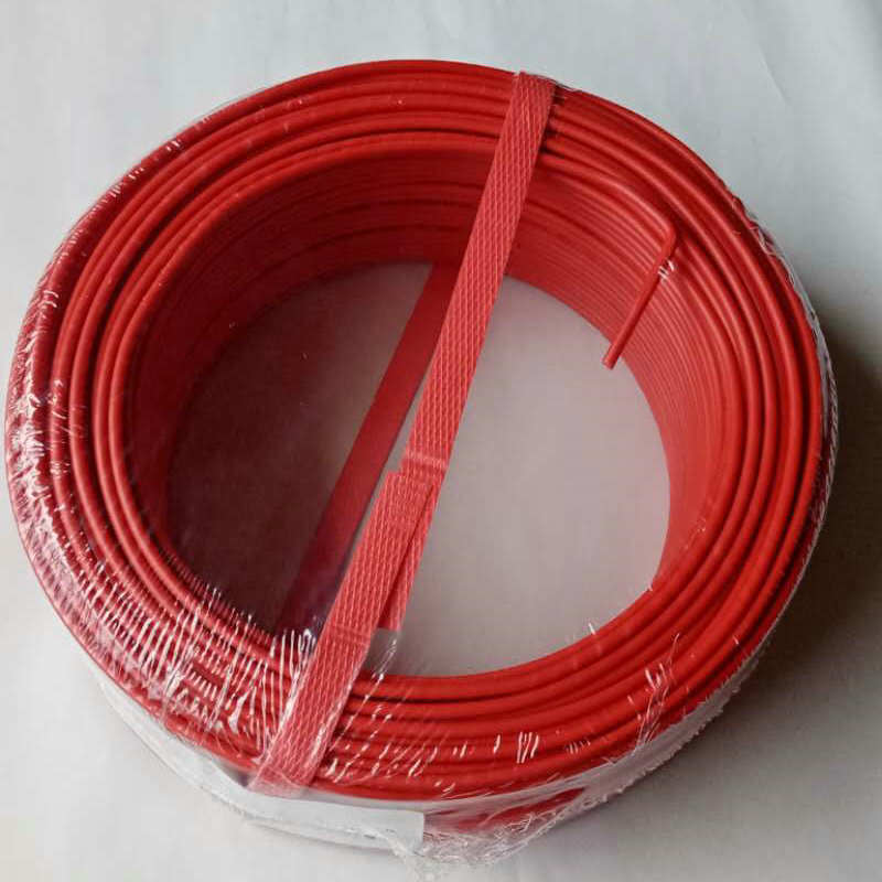 XPJ(�й���½)���޹�˾����