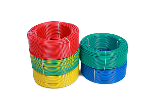 �ֱ��Ĵ����ߵ��������������������������Ǹ���