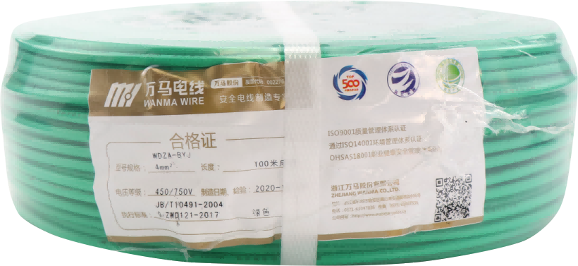 ����ȷ���Ĵ����ߵ�������ʹ����