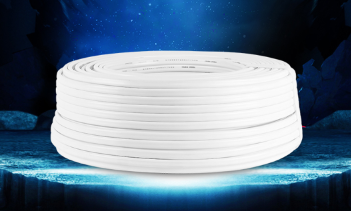 XPJ(中国大陆)有限公司官网