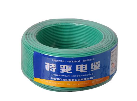 立夏后，若何确保电线电缆的不变运行？