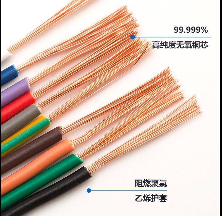 XPJ(中国大陆)有限公司官网